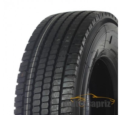 Грузовые шины Autogrip DR980 (ведущая ось) 275/70 R22.5 148/145M 